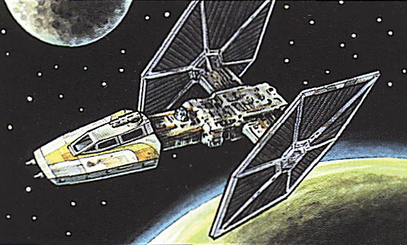 star wars uglies ships star wars uglies ships