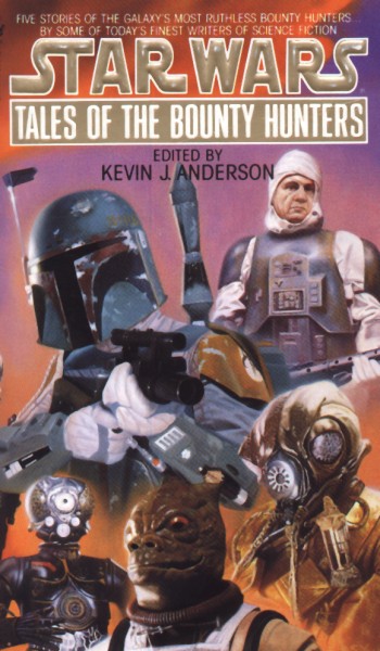 Star wars the bounty hunter code pdf