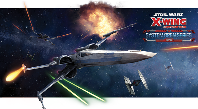 xwingopen.png