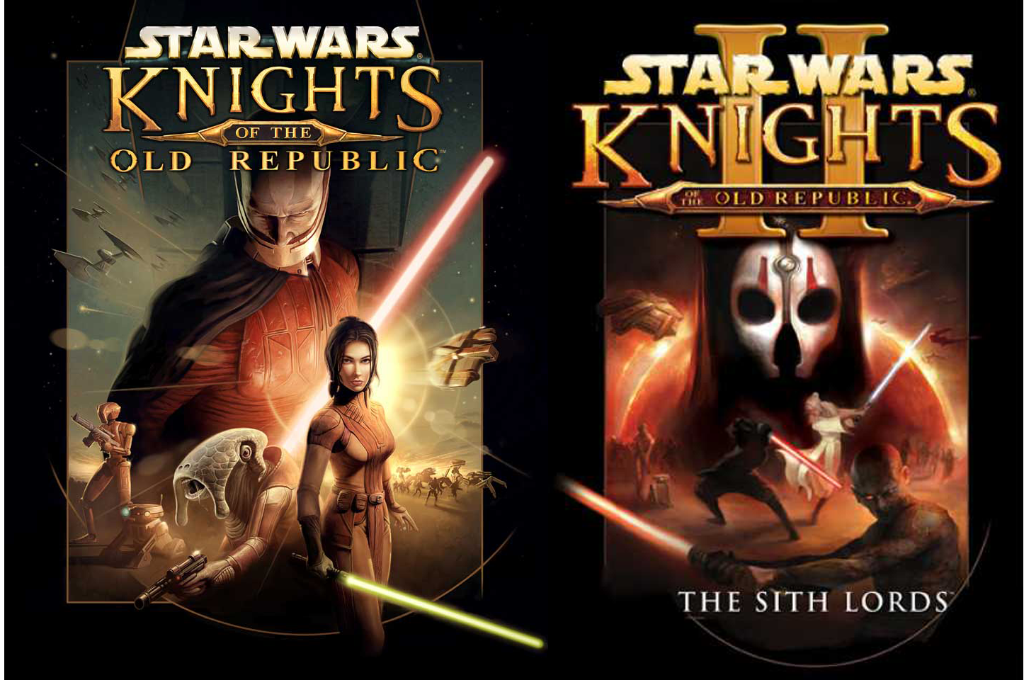 star wars the old republic pc control scheme star wars the old republic pc control scheme