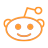 redditIcon.png