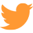 twitterIcon.png